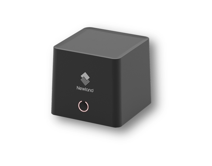 电子厂产品代加工：精准匹配，品质保证 