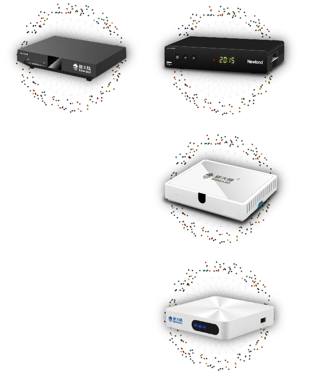 苏州专业PCBA加工厂商：匠心工艺，打造电子行业精品 