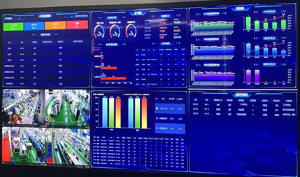 SMT是什么设备：了解表面贴装技术的核心工具 
