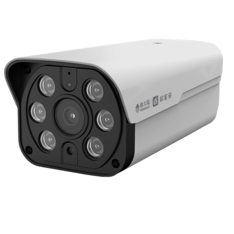 PCBA加工公司：为电子产品提供坚实后盾 