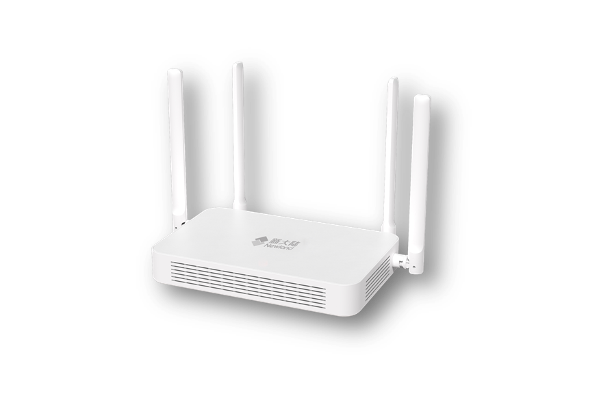 宁波PCBA加工：打造高品质电子组件生产链 